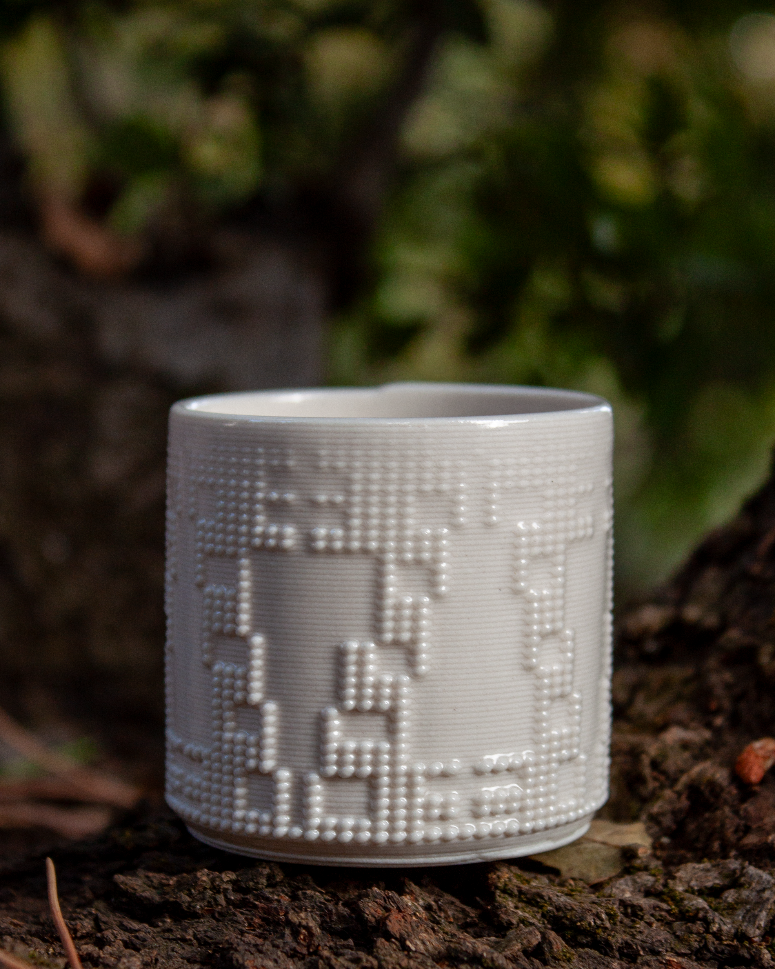 cypress tree tatreez