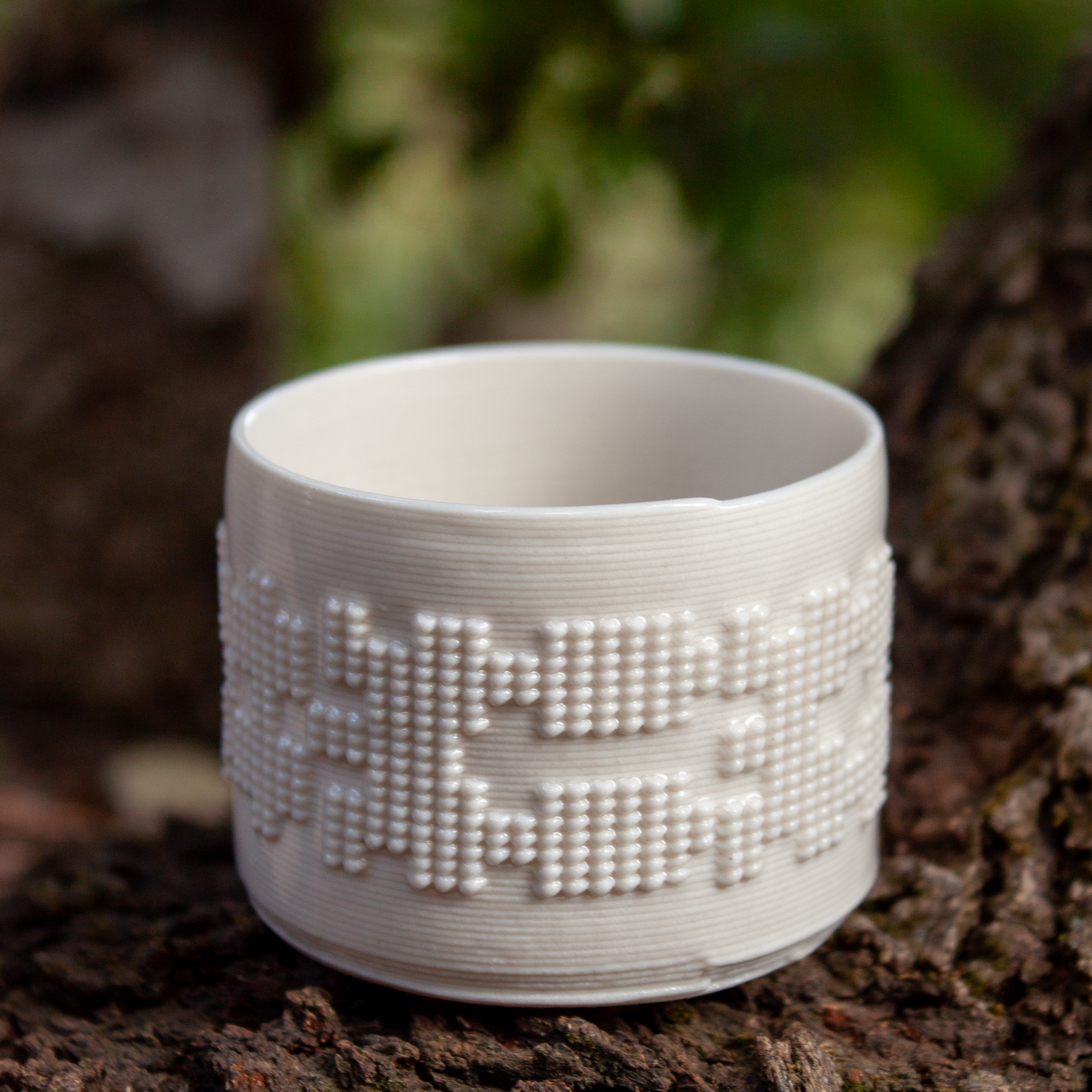 nafnouf flower tatreez