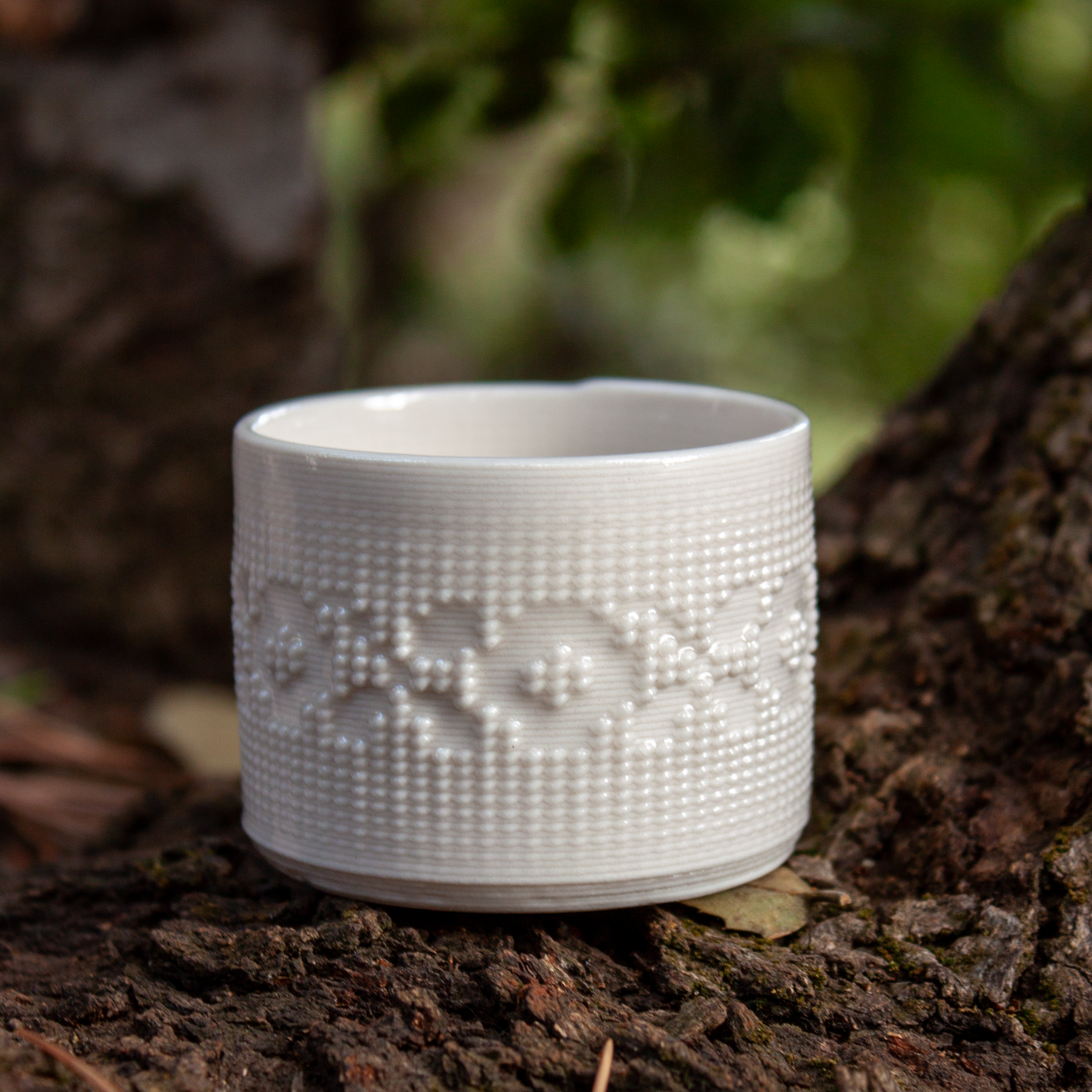 nafnouf xo inverted tatreez