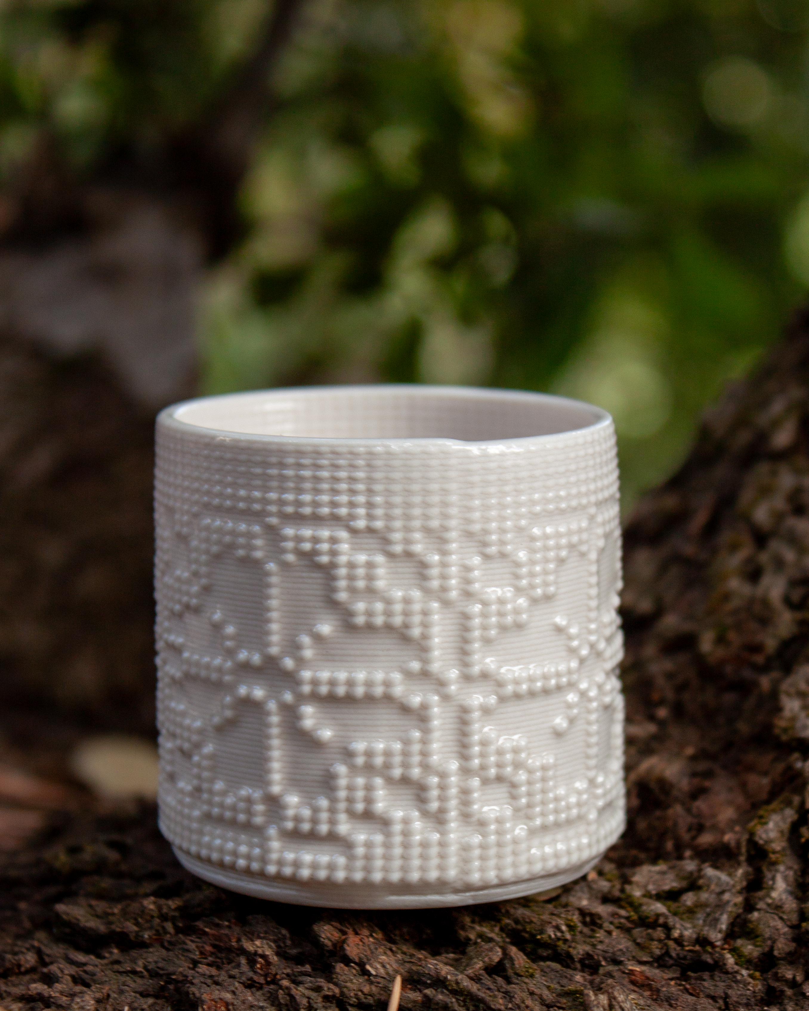 damascus rose tatreez