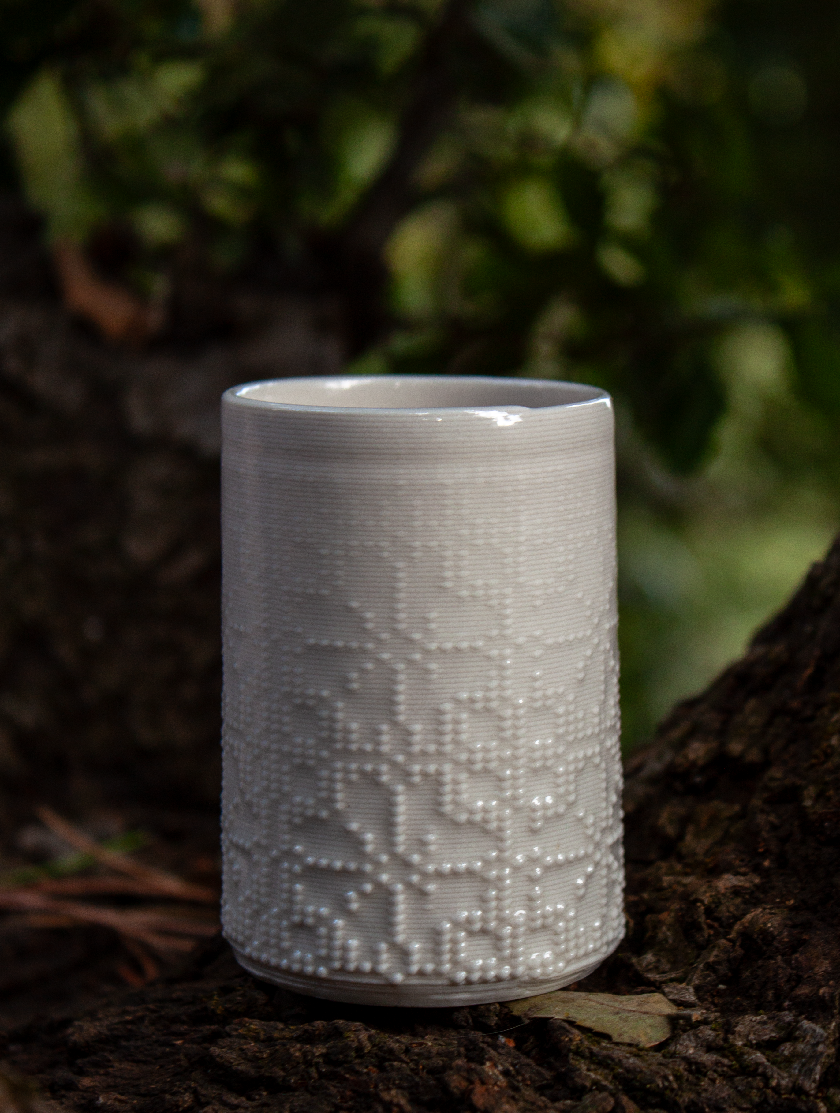 damascus rose tatreez